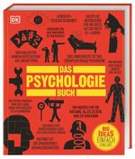 Big Ideas. Das Psychologie-Buch Cover des Buches Big Ideas. Das Psychologie-Buch (ISBN: 9783831049820)