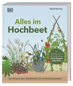 Alles im Hochbeet Cover des Buches Alles im Hochbeet (ISBN: 9783831049981)