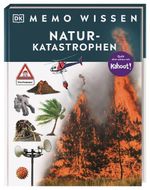 memo Wissen. Naturkatastrophen Cover des Buches memo Wissen. Naturkatastrophen (ISBN: 9783831050253)