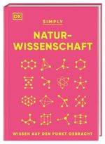 SIMPLY. Naturwissenschaft Cover des Buches SIMPLY. Naturwissenschaft (ISBN: 9783831050529)