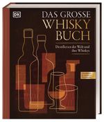 Das große Whiskybuch Cover des Buches Das große Whiskybuch (ISBN: 9783831050727)