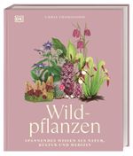 Wildpflanzen Cover des Buches Wildpflanzen (ISBN: 9783831051977)
