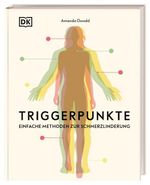 Triggerpunkte Cover des Buches Triggerpunkte (ISBN: 9783831053452)