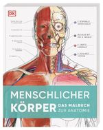 Menschlicher Körper Cover des Buches Menschlicher Körper (ISBN: 9783831053605)