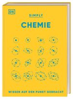 Simply Chemie Cover des Buches Simply Chemie (ISBN: 9783831053728)
