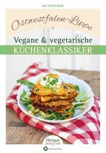 Ostwestfalen-Lippe – Heimat genießen Cover des Buches Ostwestfalen-Lippe – Heimat genießen (ISBN: 9783831335817)