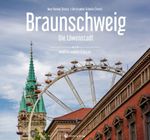 Braunschweig Cover des Buches Braunschweig (ISBN: 9783831338184)