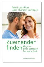 Zueinander finden Cover des Buches Zueinander finden (ISBN: 9783831907007)