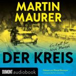 Der Kreis Cover des Buches Der Kreis (ISBN: 9783832160319)