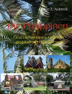 Die Philippinen Cover des Buches Die Philippinen (ISBN: 9783833489341)