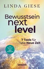 Bewusstsein Next Level Cover des Buches Bewusstsein Next Level (ISBN: 9783833887512)