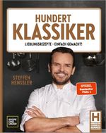 Hundert Klassiker Cover des Buches Hundert Klassiker (ISBN: 9783833890789)