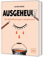 Ausgeheult Cover des Buches Ausgeheult (ISBN: 9783833899799)
