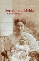 Dorothy von Moltke Cover des Buches Dorothy von Moltke (ISBN: 9783835337299)