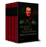 Briefe eines Verstorbenen Cover des Buches Briefe eines Verstorbenen (ISBN: 9783835359543)