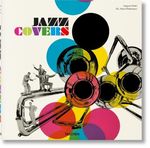 Jazz Covers Cover des Buches Jazz Covers (ISBN: 9783836585255)