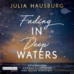 Fading In Deep Waters Cover des Buches Fading In Deep Waters (ISBN: 9783837169799)