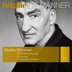 Die Stunden Cover des Buches Die Stunden (ISBN: 9783837178203)