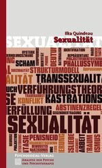 Sexualität Cover des Buches Sexualität (ISBN: 9783837921557)