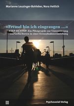 »Fremd bin ich eingezogen …« Cover des Buches »Fremd bin ich eingezogen …« (ISBN: 9783837928419)