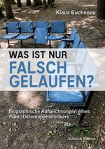 Was ist nur falsch gelaufen? Cover des Buches Was ist nur falsch gelaufen? (ISBN: 9783838221892)