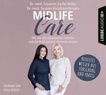 Midlife-Care Cover des Buches Midlife-Care (ISBN: 9783838793962)