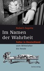 Im Namen der Wahrheit Cover des Buches Im Namen der Wahrheit (ISBN: 9783839301241)