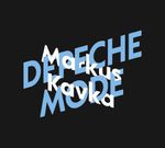 Markus Kavka über Depeche Mode Cover des Buches Markus Kavka über Depeche Mode (ISBN: 9783839818336)