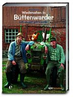 Wiedersehen in Büttenwarder Cover des Buches Wiedersehen in Büttenwarder (ISBN: 9783841902375)