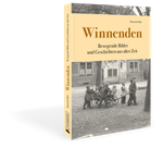 Winnenden Cover des Buches Winnenden (ISBN: 9783842524545)
