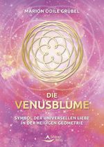 Die Venusblume Cover des Buches Die Venusblume (ISBN: 9783843415705)