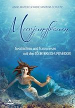 Meerjungfrauen Cover des Buches Meerjungfrauen (ISBN: 9783843450812)