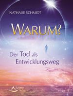 Warum? Cover des Buches Warum? (ISBN: 9783843462327)