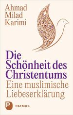Die Schönheit des Christentums Cover des Buches Die Schönheit des Christentums (ISBN: 9783843616768)