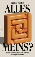 Alles meins? Cover des Buches Alles meins? (ISBN: 9783847902515)