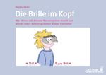 Die Brille im Kopf Cover des Buches Die Brille im Kopf (ISBN: 9783849706623)