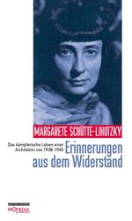 Erinnerungen aus dem Widerstand Cover des Buches Erinnerungen aus dem Widerstand (ISBN: 9783853718292)