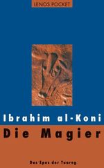 Die Magier Cover des Buches Die Magier (ISBN: 9783857879203)