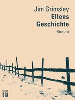 Ellens Geschichte Cover des Buches Ellens Geschichte (ISBN: 9783860345320)
