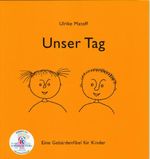 Unser Tag Cover des Buches Unser Tag (ISBN: 9783860599396)