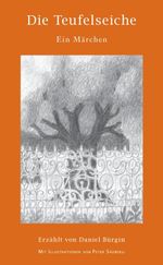 Die Teufelseiche Cover des Buches Die Teufelseiche (ISBN: 9783861425052)