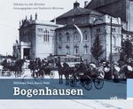 Bogenhausen Cover des Buches Bogenhausen (ISBN: 9783862221134)