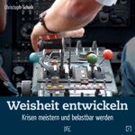 Weisheit entwickeln Cover des Buches Weisheit entwickeln (ISBN: 9783862700615)