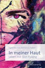 In meiner Haut Cover des Buches In meiner Haut (ISBN: 9783863217013)