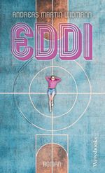 Eddi Cover des Buches Eddi (ISBN: 9783863372347)