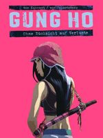 Ohne Rücksicht auf Verluste Cover des Buches Ohne Rücksicht auf Verluste (ISBN: 9783864253867)