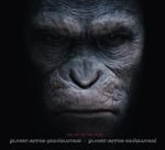 Planet der Affen: Von Prevolution zu Evolution Cover des Buches Planet der Affen: Von Prevolution zu Evolution (ISBN: 9783864255618)