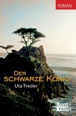 Der schwarze König Cover des Buches Der schwarze König (ISBN: 9783864470394)