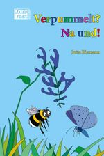 Verpummelt? Na und! Cover des Buches Verpummelt? Na und! (ISBN: 9783864472022)