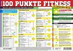 100 Punkte Fitness Cover des Buches 100 Punkte Fitness (ISBN: 9783864480539)
